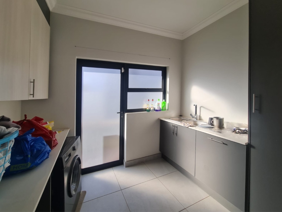 3 Bedroom Property for Sale in Melodie North West